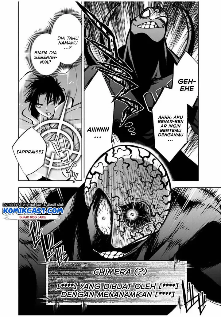 image-komik-the-unfavorable-job-appraiser-is-actually-the-strongest-chapter-21.2-4/9