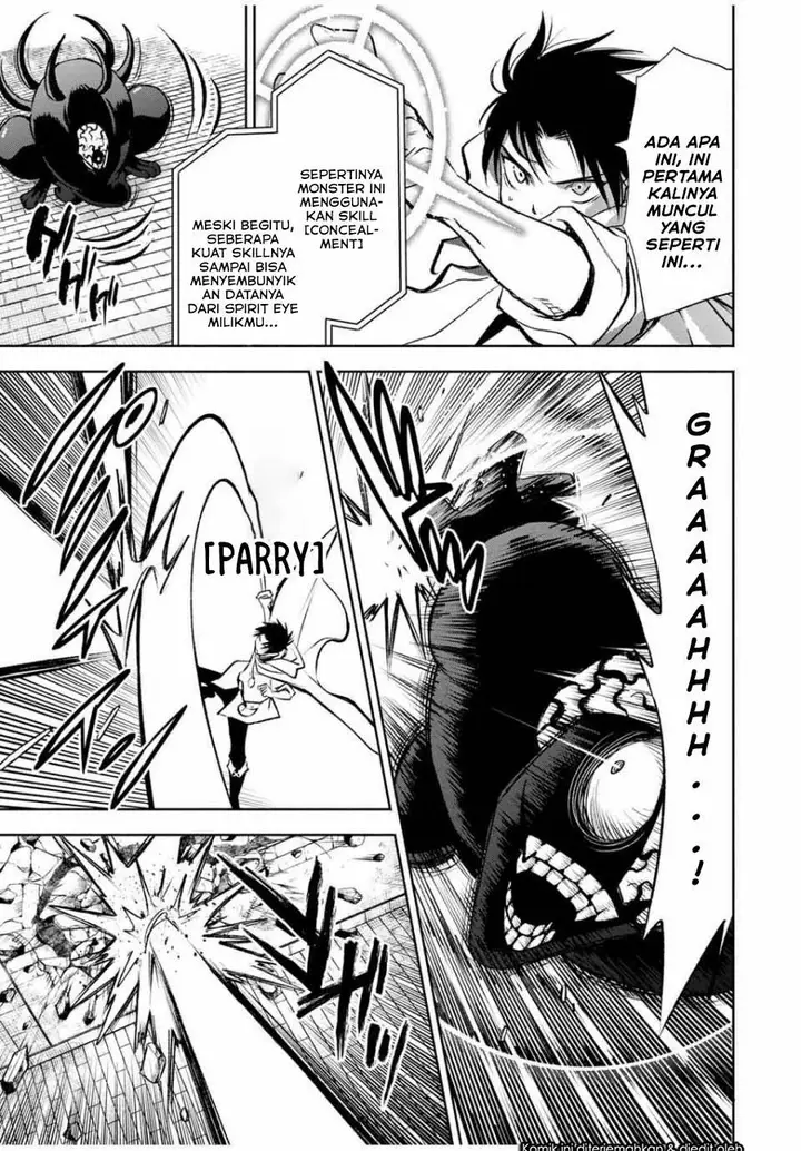 image-komik-the-unfavorable-job-appraiser-is-actually-the-strongest-chapter-21.2-5/9