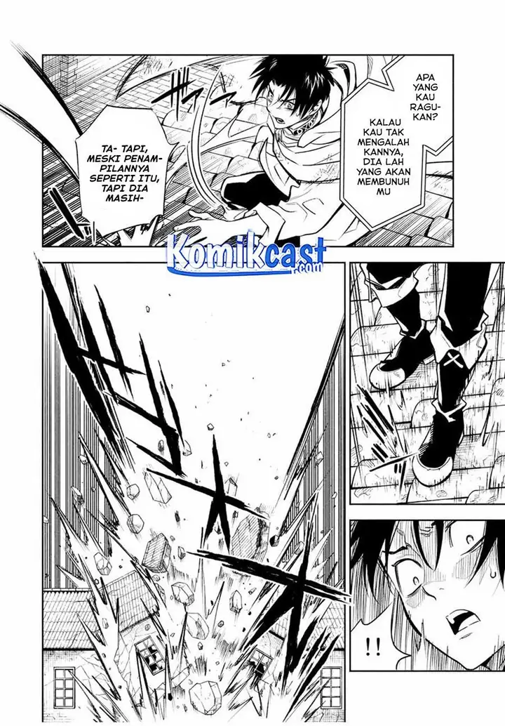 image-komik-the-unfavorable-job-appraiser-is-actually-the-strongest-chapter-22.1-3/10