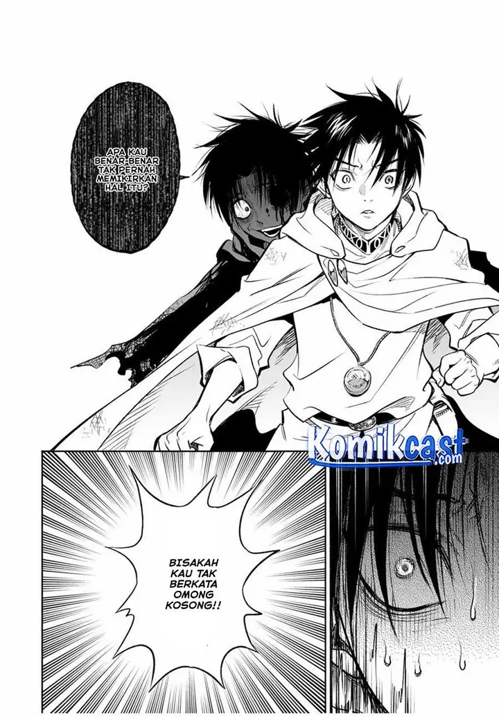 image-komik-the-unfavorable-job-appraiser-is-actually-the-strongest-chapter-22.1-7/10