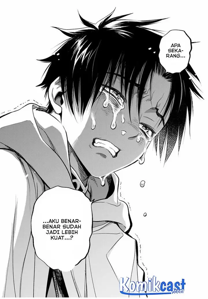 image-komik-the-unfavorable-job-appraiser-is-actually-the-strongest-chapter-22.2-3/10