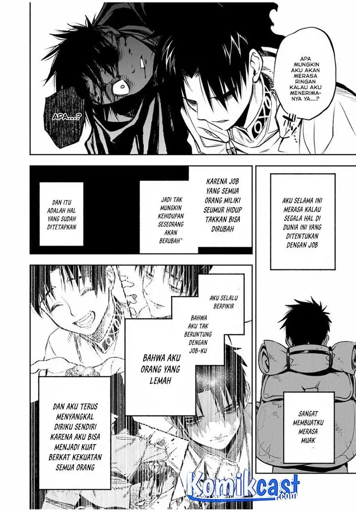 image-komik-the-unfavorable-job-appraiser-is-actually-the-strongest-chapter-22.2-4/10