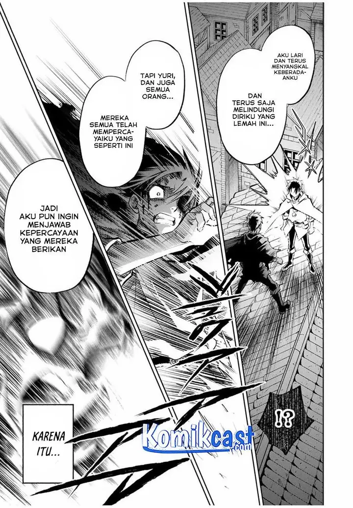 image-komik-the-unfavorable-job-appraiser-is-actually-the-strongest-chapter-22.2-6/10