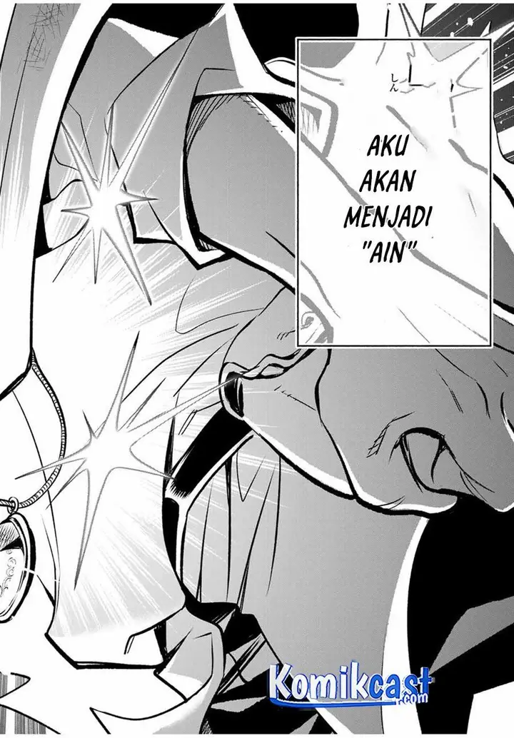 image-komik-the-unfavorable-job-appraiser-is-actually-the-strongest-chapter-22.2-7/10