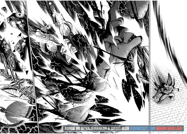 image-komik-the-unfavorable-job-appraiser-is-actually-the-strongest-chapter-23.2-1/9