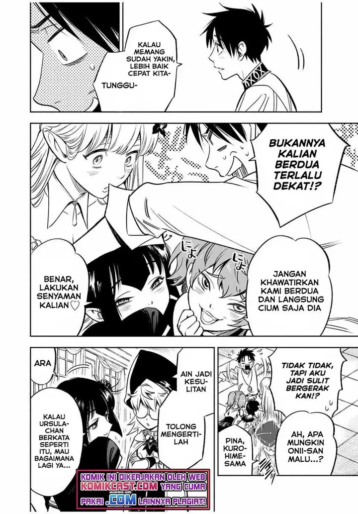 image-komik-the-unfavorable-job-appraiser-is-actually-the-strongest-chapter-24.1-3/13