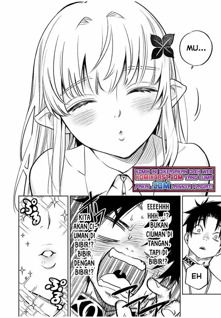 image-komik-the-unfavorable-job-appraiser-is-actually-the-strongest-chapter-24.1-5/13