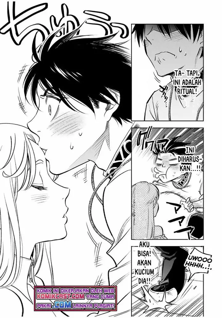 image-komik-the-unfavorable-job-appraiser-is-actually-the-strongest-chapter-24.1-6/13