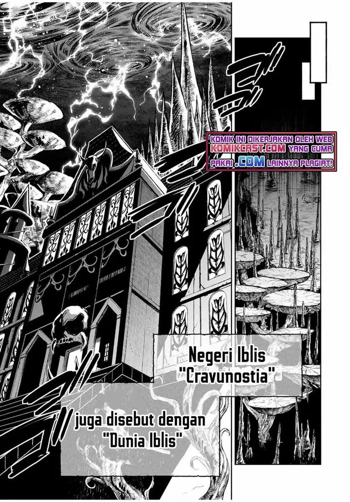 image-komik-the-unfavorable-job-appraiser-is-actually-the-strongest-chapter-24.1-8/13