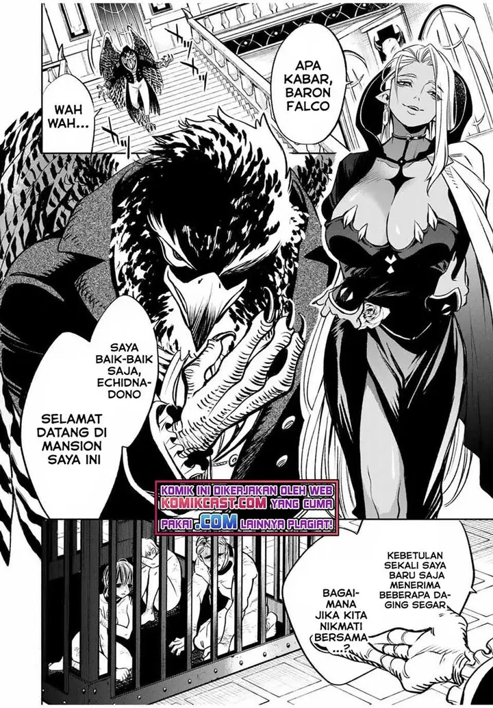 image-komik-the-unfavorable-job-appraiser-is-actually-the-strongest-chapter-24.1-9/13