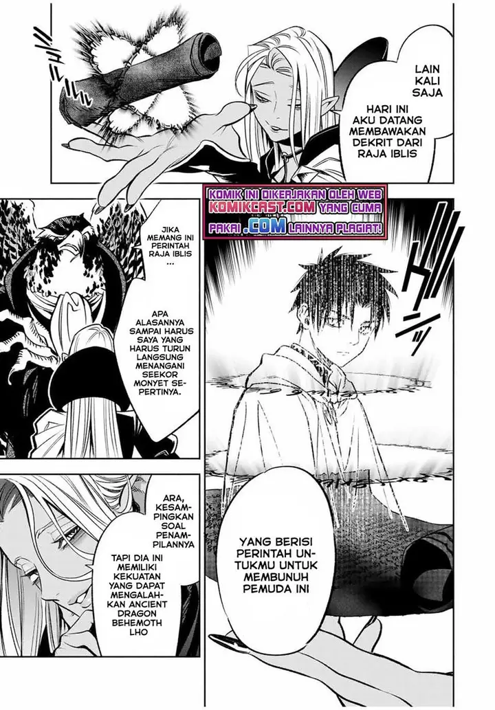 image-komik-the-unfavorable-job-appraiser-is-actually-the-strongest-chapter-24.1-10/13