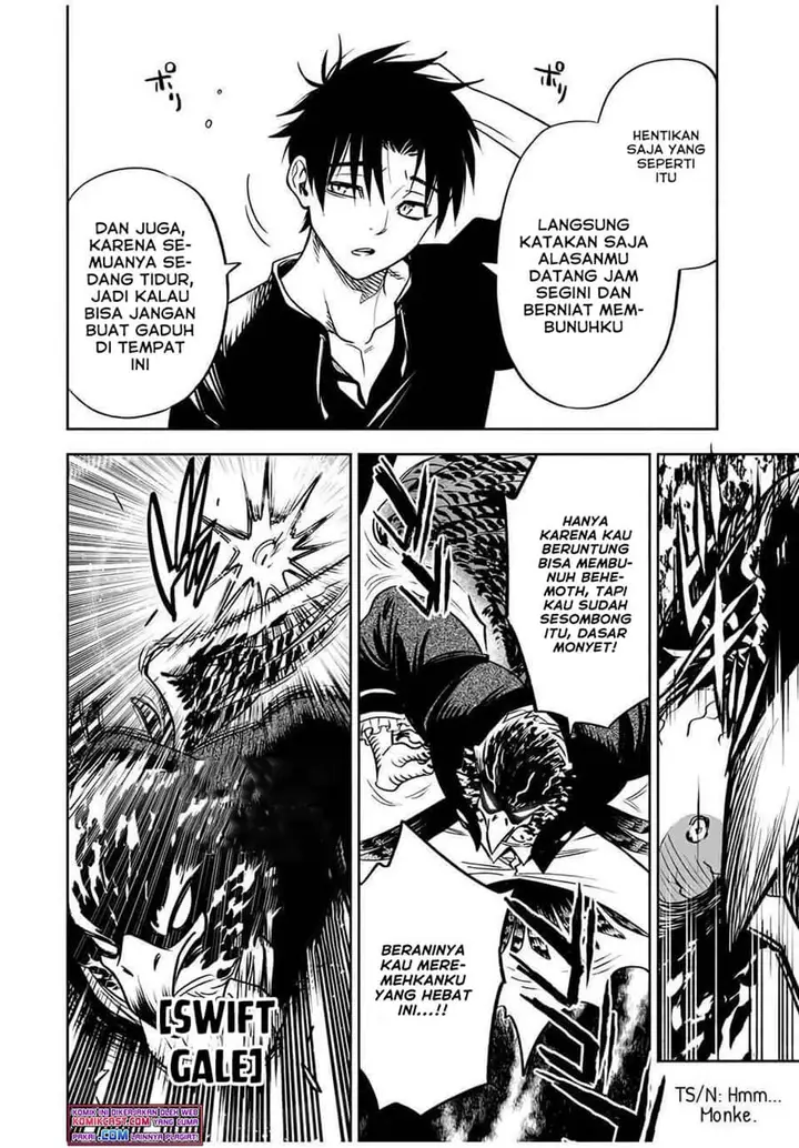 image-komik-the-unfavorable-job-appraiser-is-actually-the-strongest-chapter-24.2-2/10