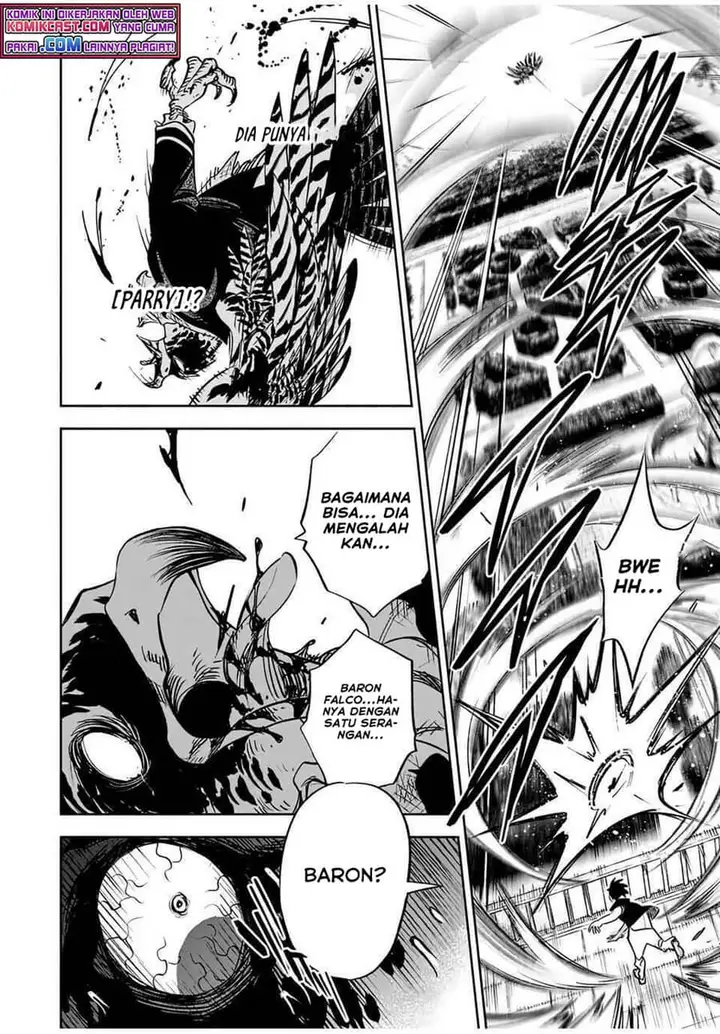 image-komik-the-unfavorable-job-appraiser-is-actually-the-strongest-chapter-24.2-4/10