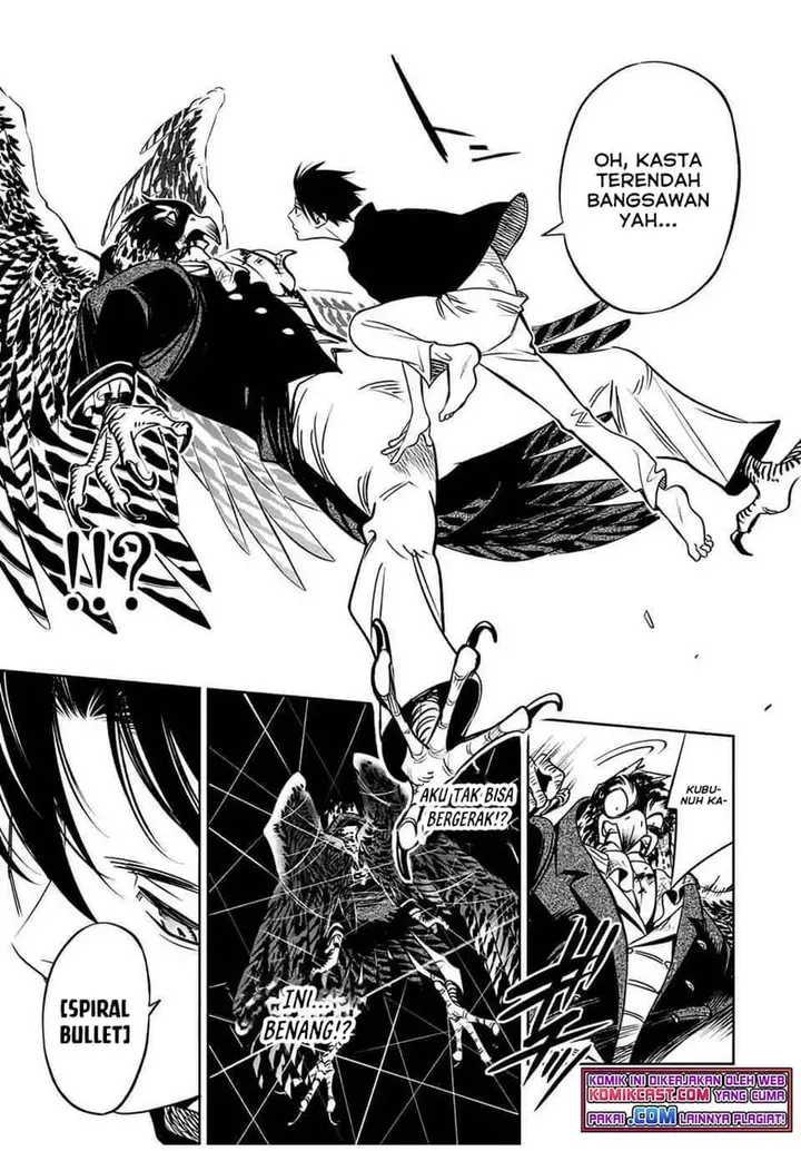 image-komik-the-unfavorable-job-appraiser-is-actually-the-strongest-chapter-24.2-5/10