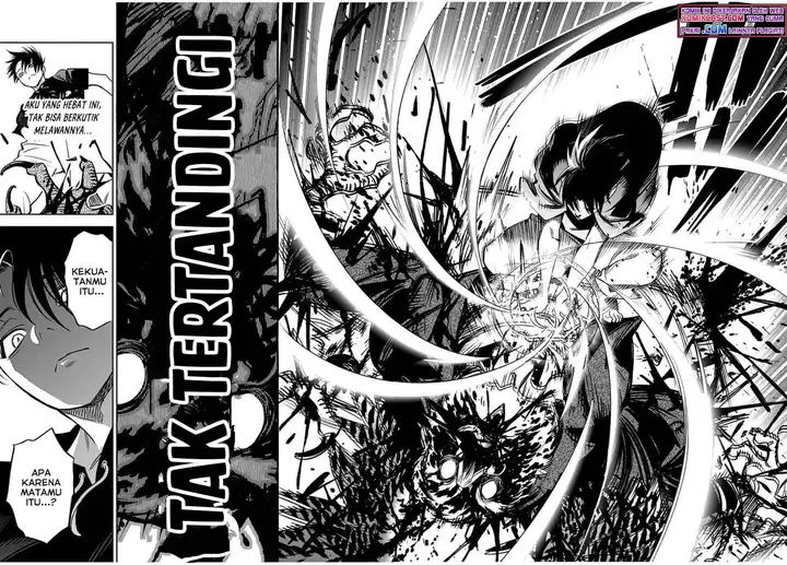 image-komik-the-unfavorable-job-appraiser-is-actually-the-strongest-chapter-24.2-6/10