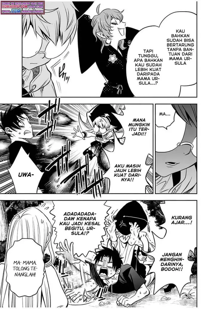 image-komik-the-unfavorable-job-appraiser-is-actually-the-strongest-chapter-24.2-8/10