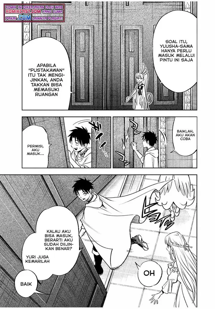 image-komik-the-unfavorable-job-appraiser-is-actually-the-strongest-chapter-25.1-6/13