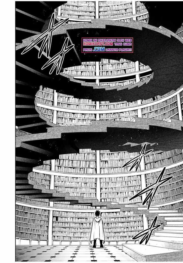 image-komik-the-unfavorable-job-appraiser-is-actually-the-strongest-chapter-25.1-9/13