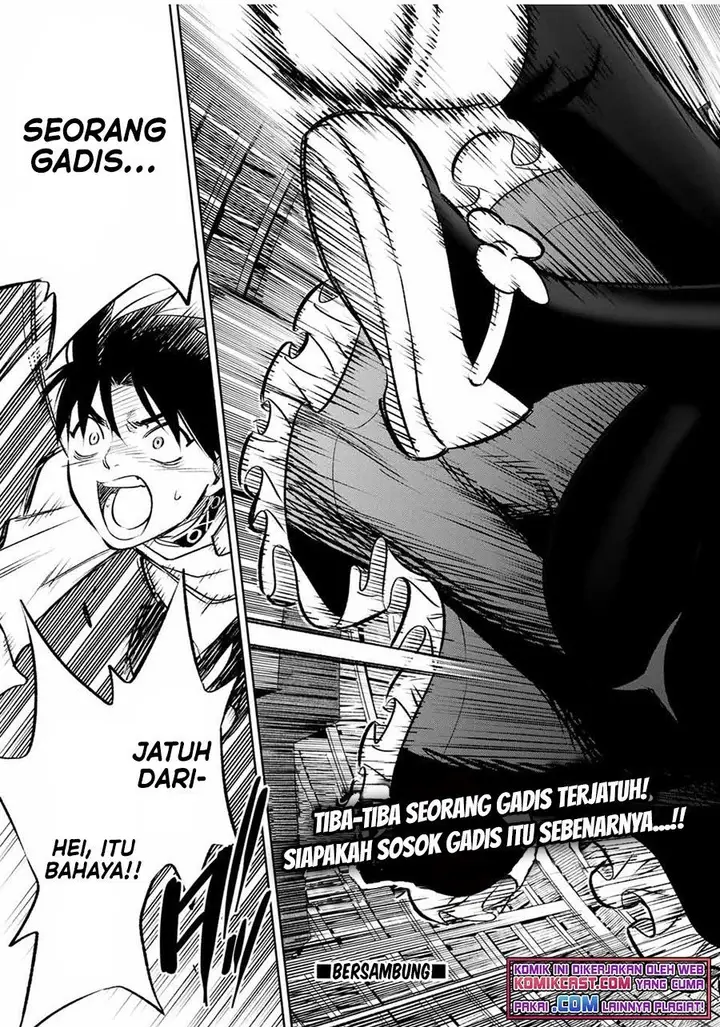 image-komik-the-unfavorable-job-appraiser-is-actually-the-strongest-chapter-25.1-12/13