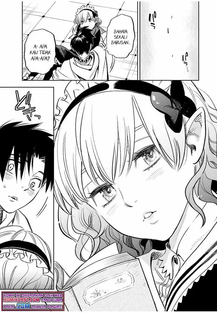 image-komik-the-unfavorable-job-appraiser-is-actually-the-strongest-chapter-25.2-1/10