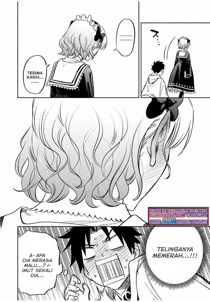 image-komik-the-unfavorable-job-appraiser-is-actually-the-strongest-chapter-25.2-2/10