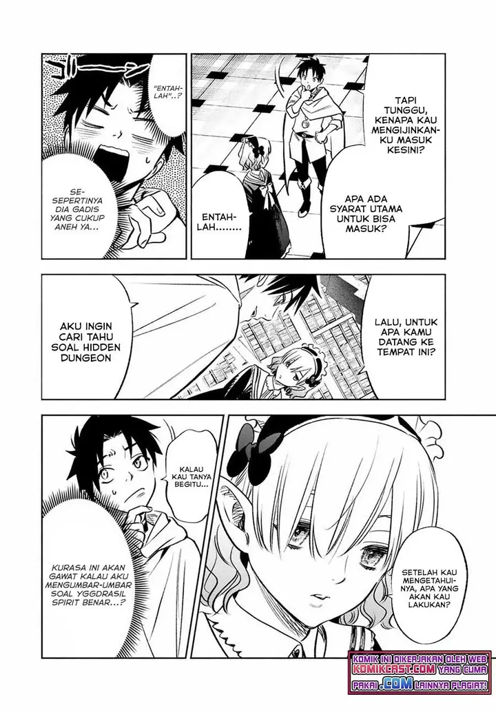 image-komik-the-unfavorable-job-appraiser-is-actually-the-strongest-chapter-25.2-6/10