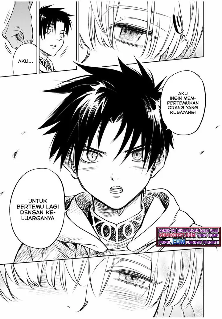 image-komik-the-unfavorable-job-appraiser-is-actually-the-strongest-chapter-25.2-7/10