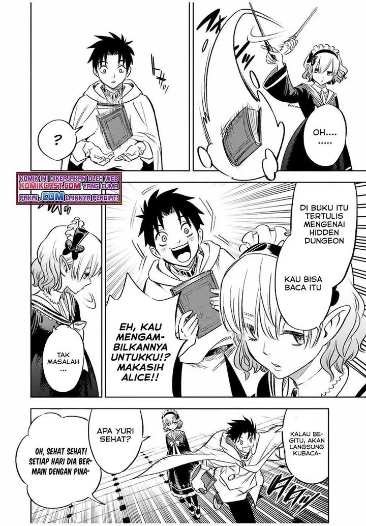 image-komik-the-unfavorable-job-appraiser-is-actually-the-strongest-chapter-25.2-8/10