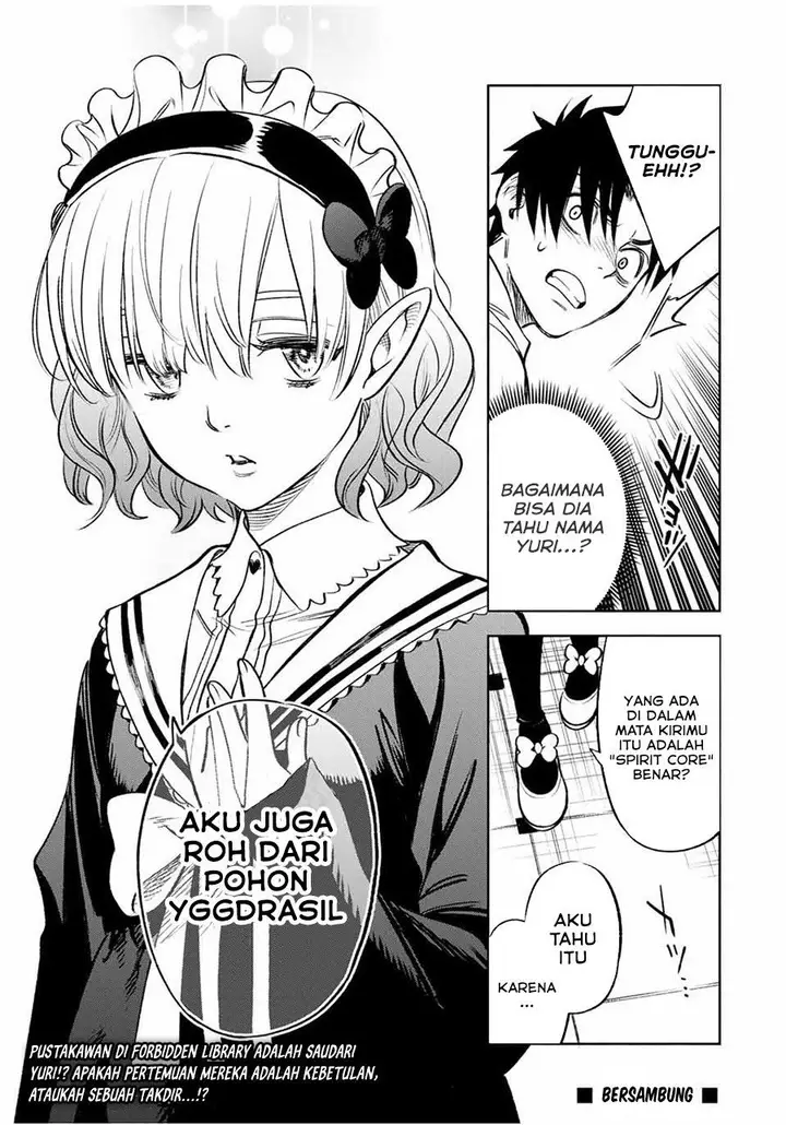 image-komik-the-unfavorable-job-appraiser-is-actually-the-strongest-chapter-25.2-9/10