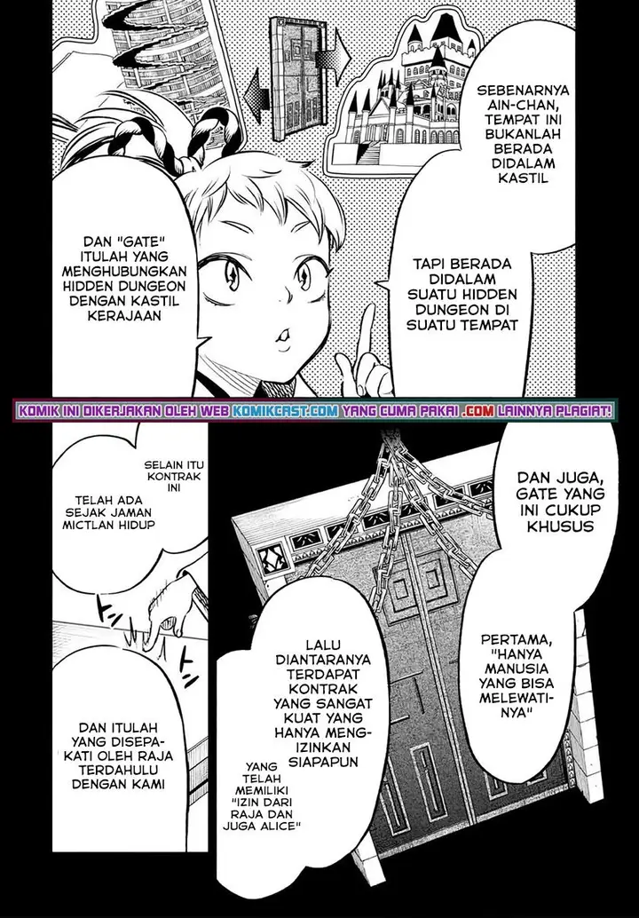 image-komik-the-unfavorable-job-appraiser-is-actually-the-strongest-chapter-26.1-9/12