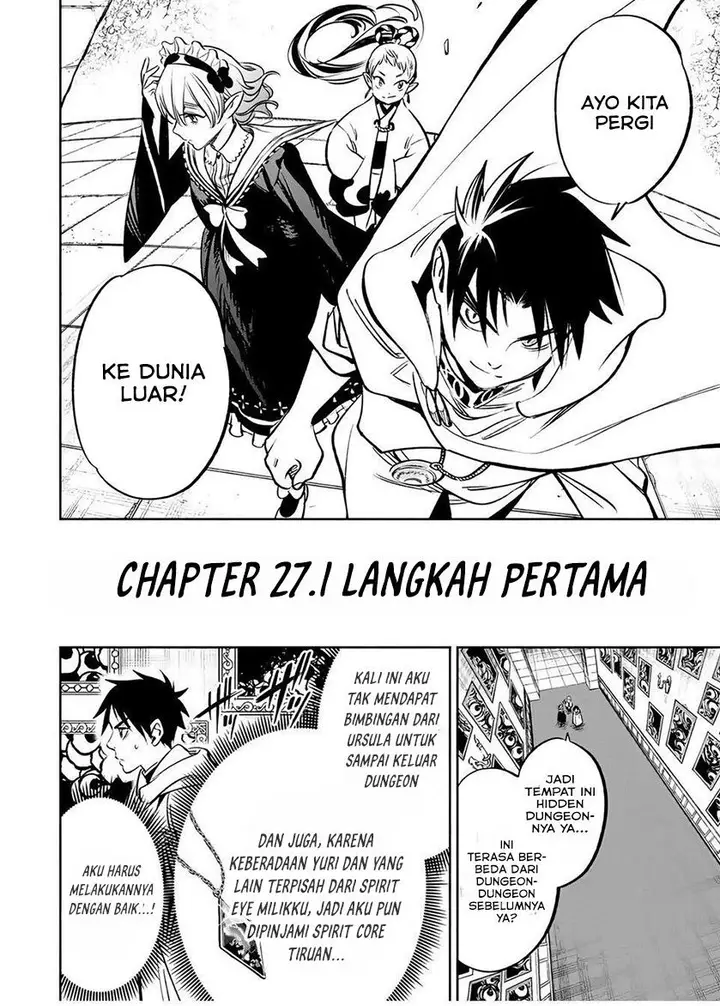 image-komik-the-unfavorable-job-appraiser-is-actually-the-strongest-chapter-27.1-1/9