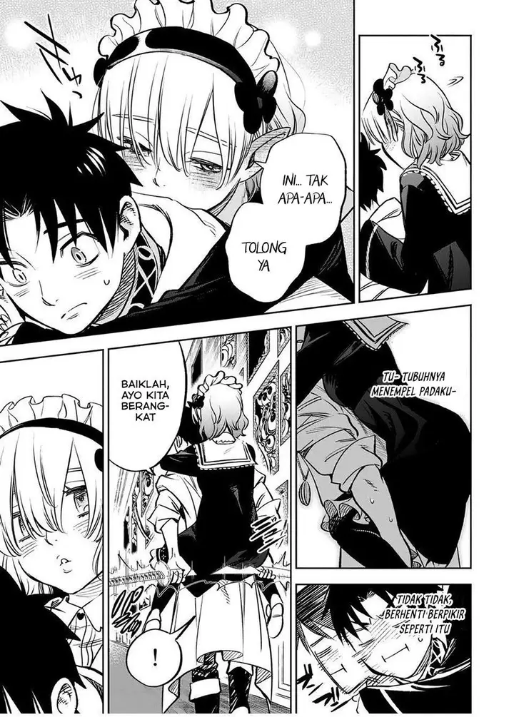 image-komik-the-unfavorable-job-appraiser-is-actually-the-strongest-chapter-27.1-4/9