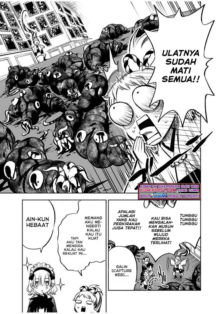 image-komik-the-unfavorable-job-appraiser-is-actually-the-strongest-chapter-27.1-6/9