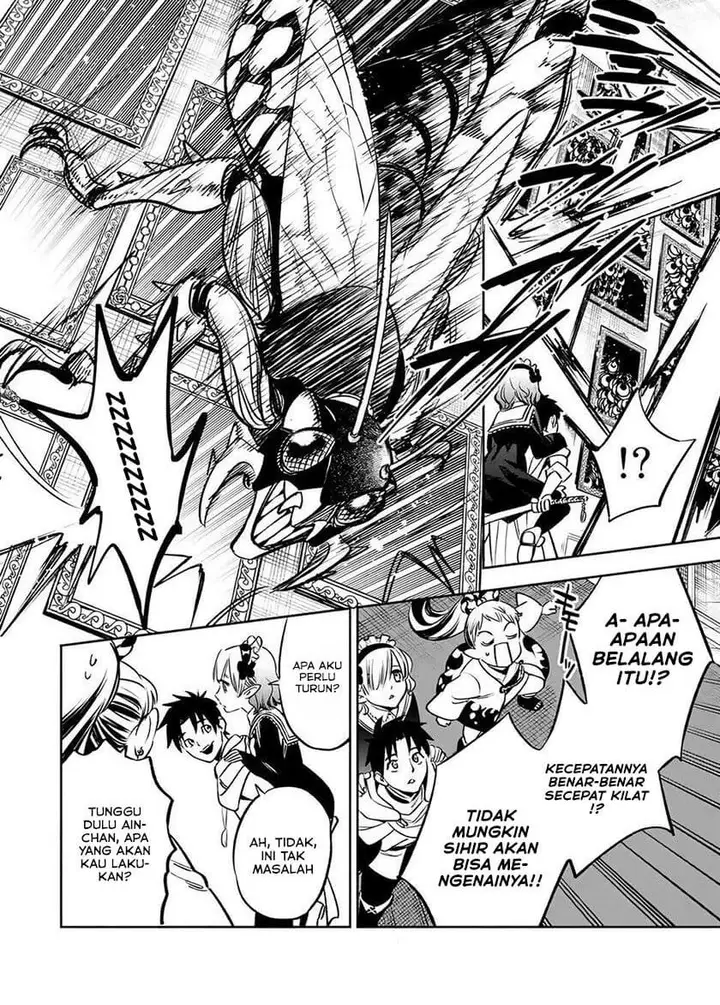 image-komik-the-unfavorable-job-appraiser-is-actually-the-strongest-chapter-27.1-7/9