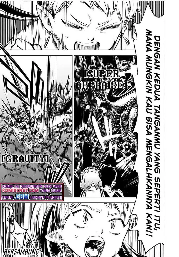 image-komik-the-unfavorable-job-appraiser-is-actually-the-strongest-chapter-27.1-8/9