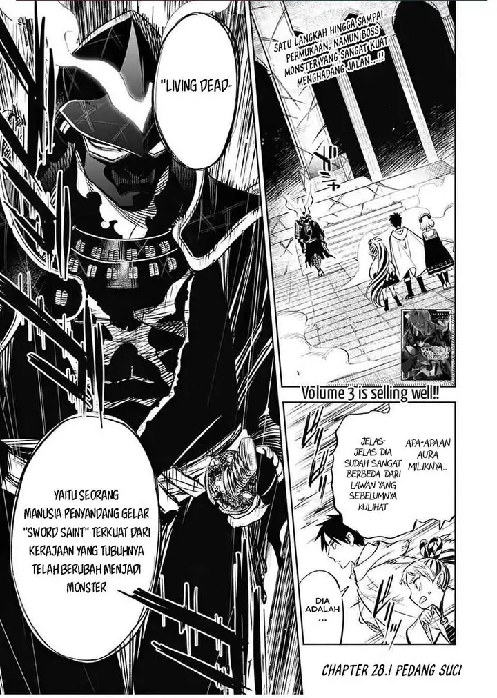 image-komik-the-unfavorable-job-appraiser-is-actually-the-strongest-chapter-28.1-0/11