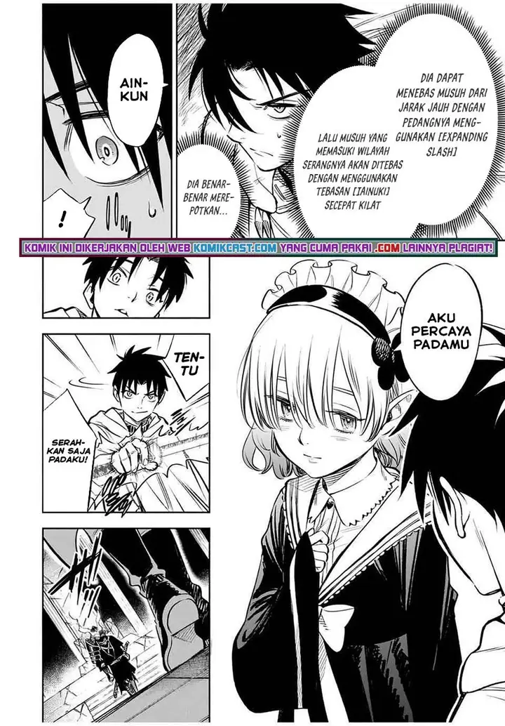 image-komik-the-unfavorable-job-appraiser-is-actually-the-strongest-chapter-28.1-1/11