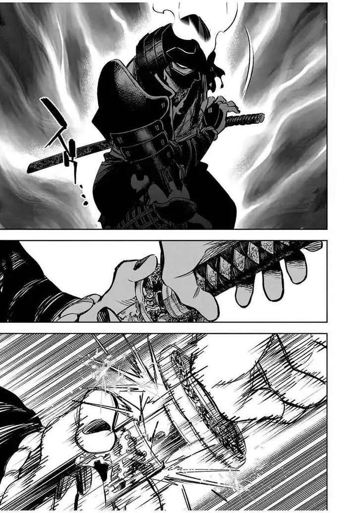 image-komik-the-unfavorable-job-appraiser-is-actually-the-strongest-chapter-28.1-2/11