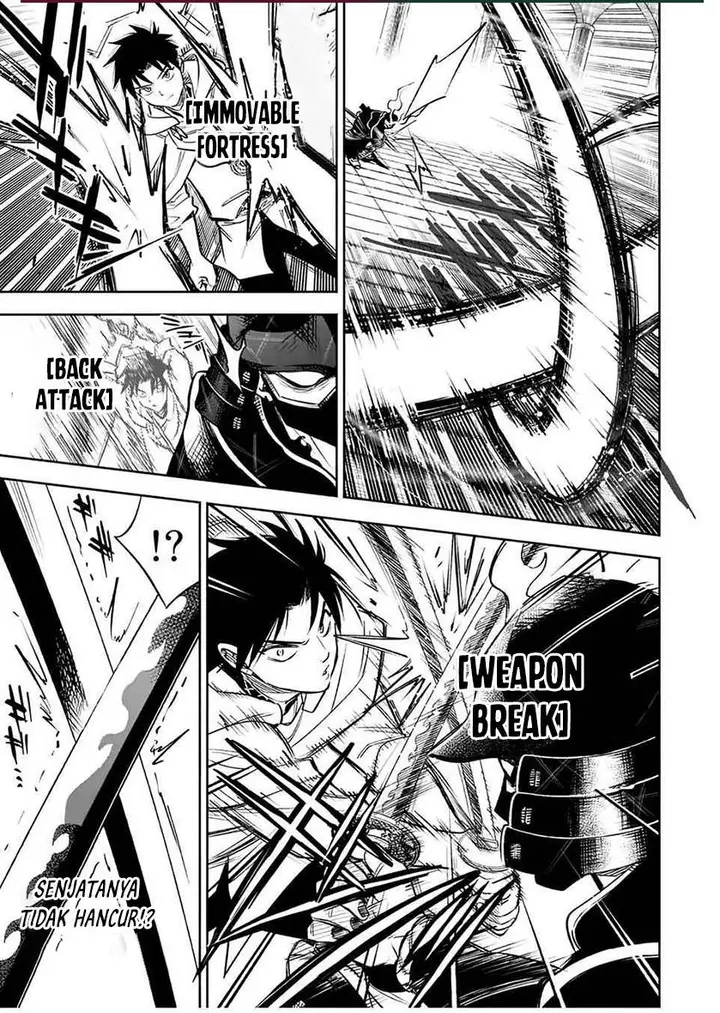 image-komik-the-unfavorable-job-appraiser-is-actually-the-strongest-chapter-28.1-6/11