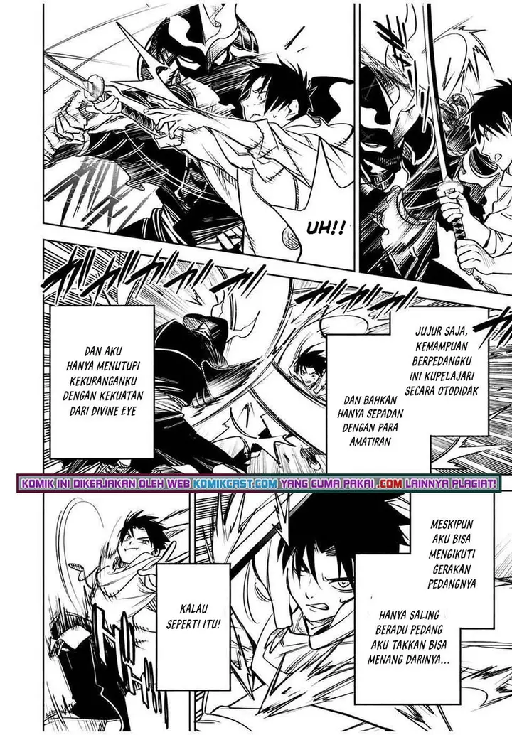 image-komik-the-unfavorable-job-appraiser-is-actually-the-strongest-chapter-28.1-7/11