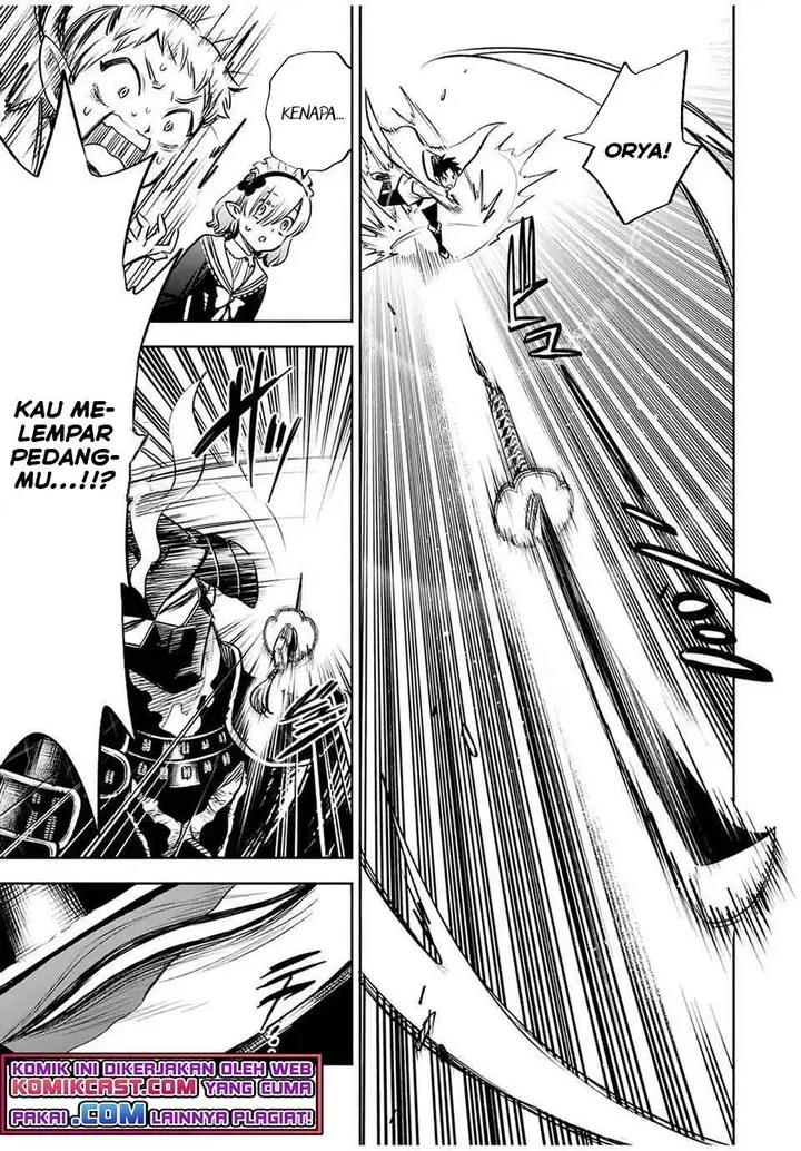 image-komik-the-unfavorable-job-appraiser-is-actually-the-strongest-chapter-28.1-8/11