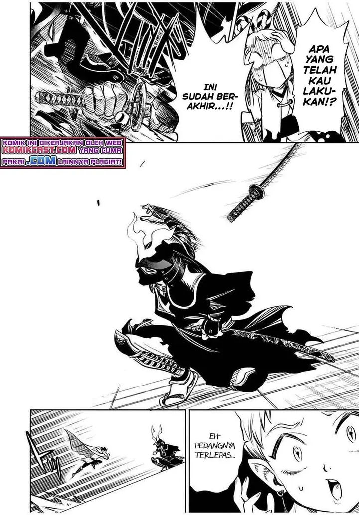 image-komik-the-unfavorable-job-appraiser-is-actually-the-strongest-chapter-28.1-9/11