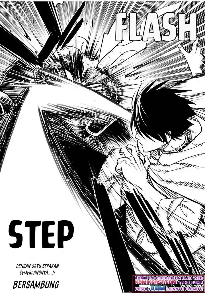 image-komik-the-unfavorable-job-appraiser-is-actually-the-strongest-chapter-28.1-10/11