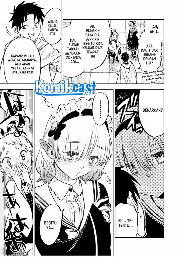 image-komik-the-unfavorable-job-appraiser-is-actually-the-strongest-chapter-28.2-3/10