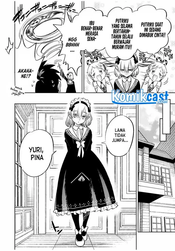 image-komik-the-unfavorable-job-appraiser-is-actually-the-strongest-chapter-28.2-4/10