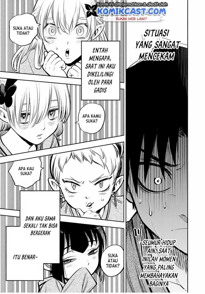 image-komik-the-unfavorable-job-appraiser-is-actually-the-strongest-chapter-29.1-0/11