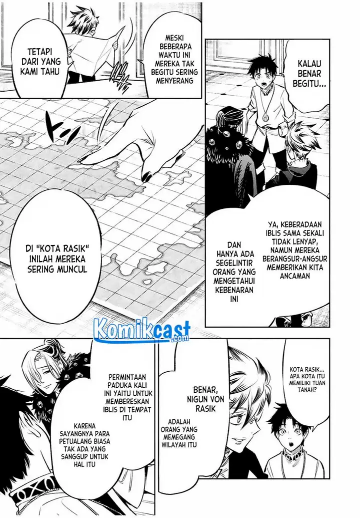 image-komik-the-unfavorable-job-appraiser-is-actually-the-strongest-chapter-29.2-5/9