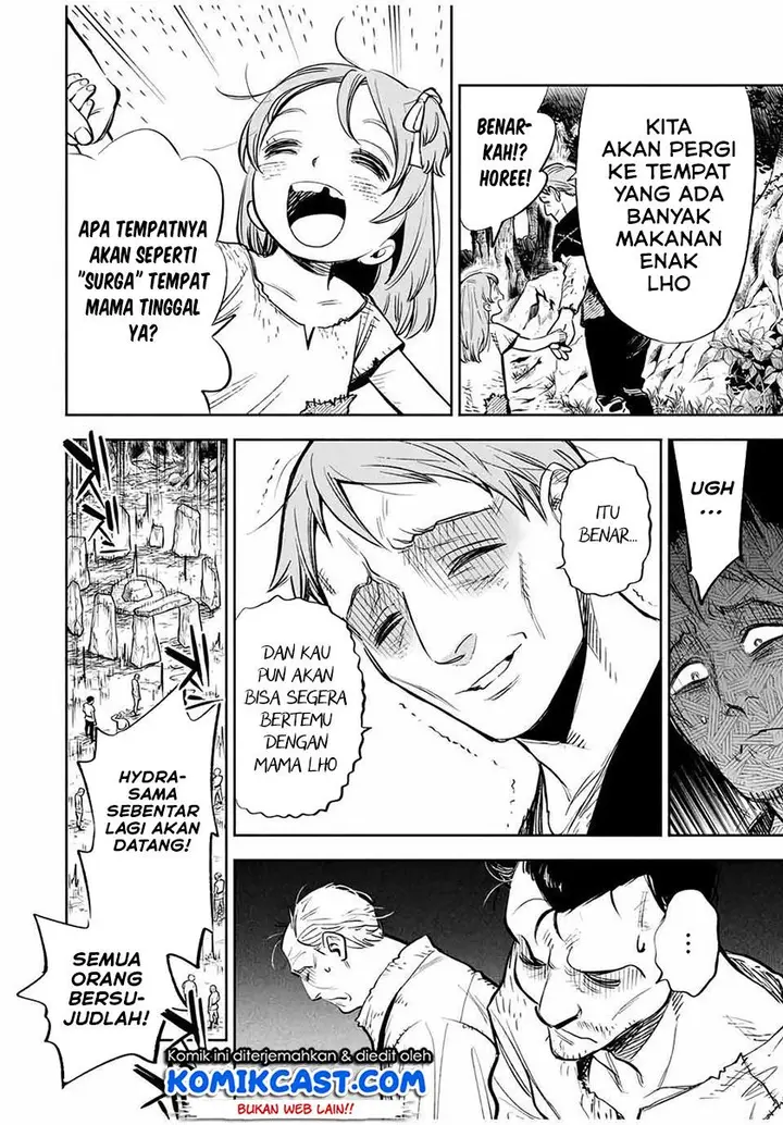 image-komik-the-unfavorable-job-appraiser-is-actually-the-strongest-chapter-30.1-1/10