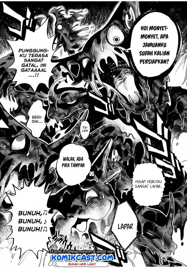 image-komik-the-unfavorable-job-appraiser-is-actually-the-strongest-chapter-30.1-2/10