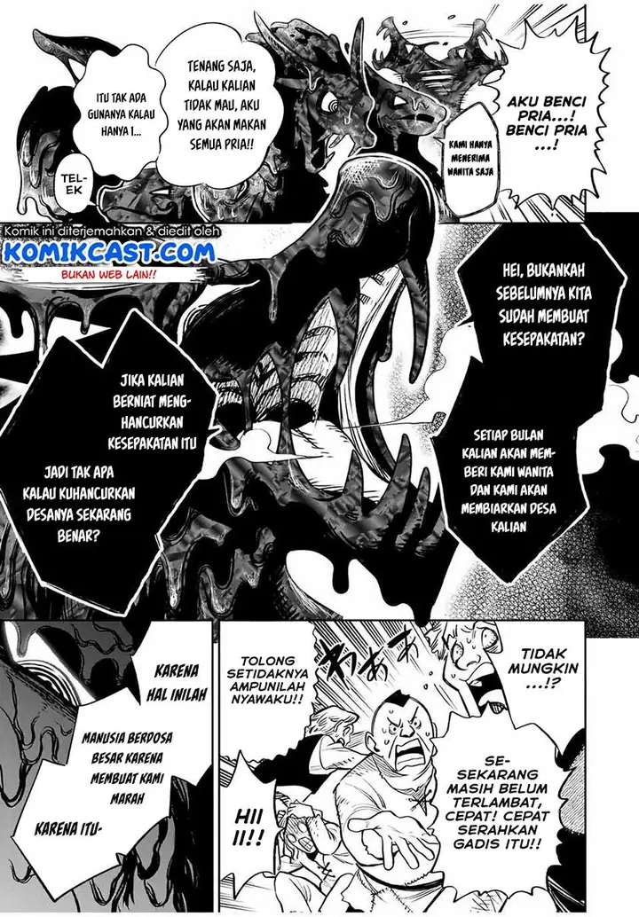 image-komik-the-unfavorable-job-appraiser-is-actually-the-strongest-chapter-30.1-6/10